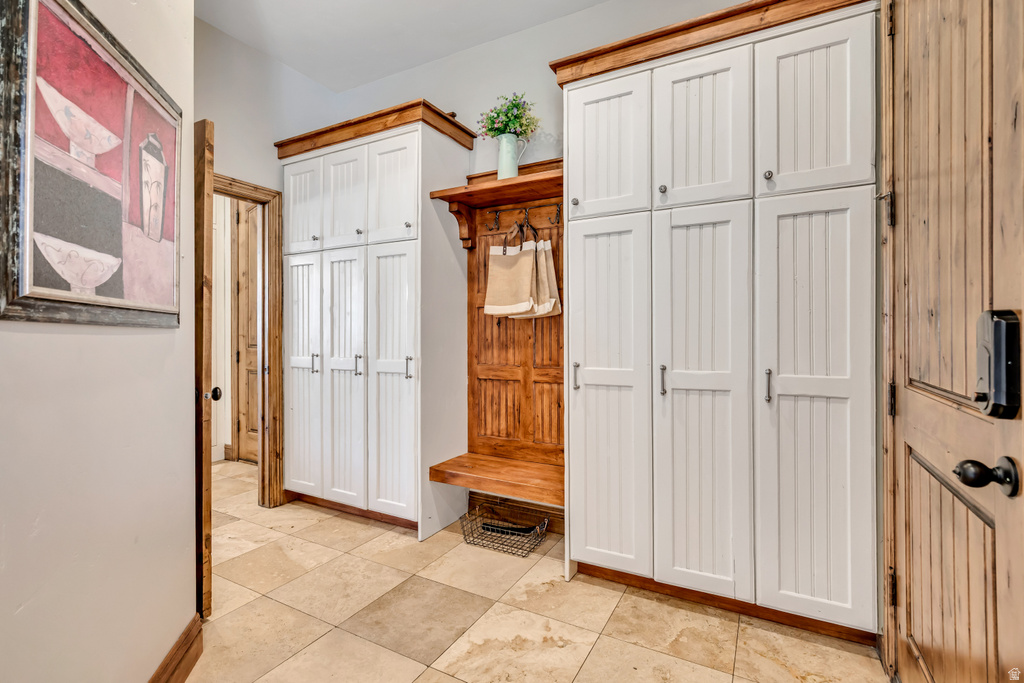 366 S RIVER RD Alpine, UT 84004