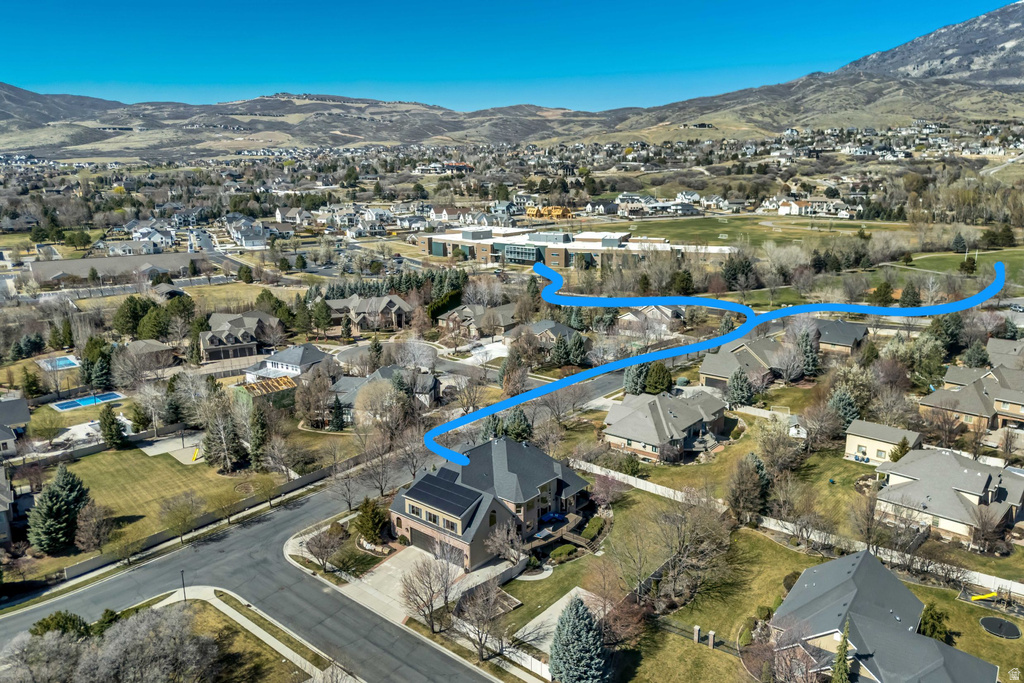 366 S RIVER RD Alpine, UT 84004