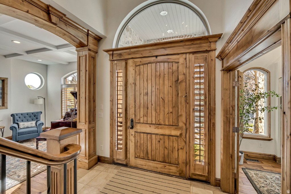 366 S RIVER RD Alpine, UT 84004