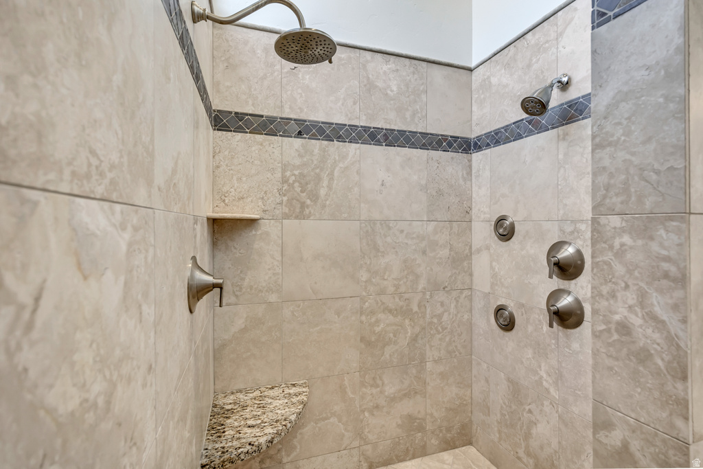 366 S RIVER RD Alpine, UT 84004