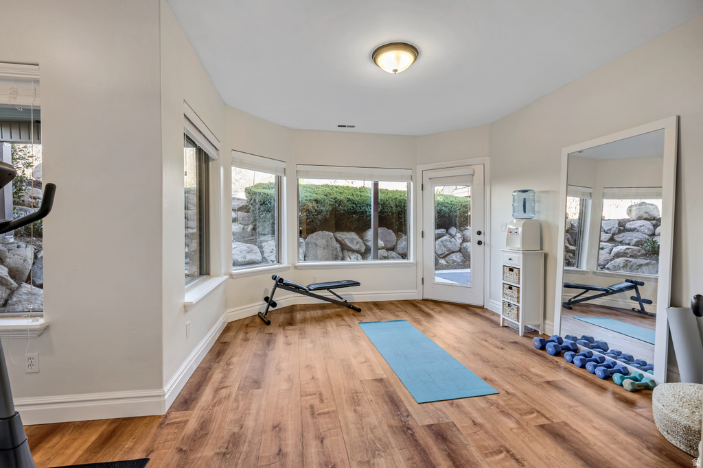 366 S RIVER RD Alpine, UT 84004