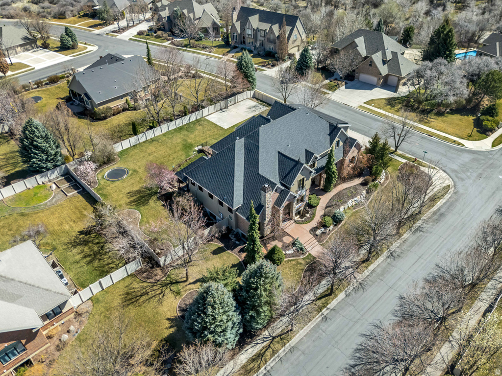 366 S RIVER RD Alpine, UT 84004