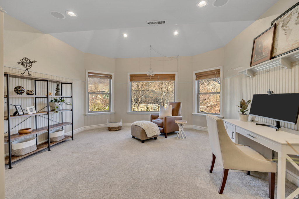 366 S RIVER RD Alpine, UT 84004