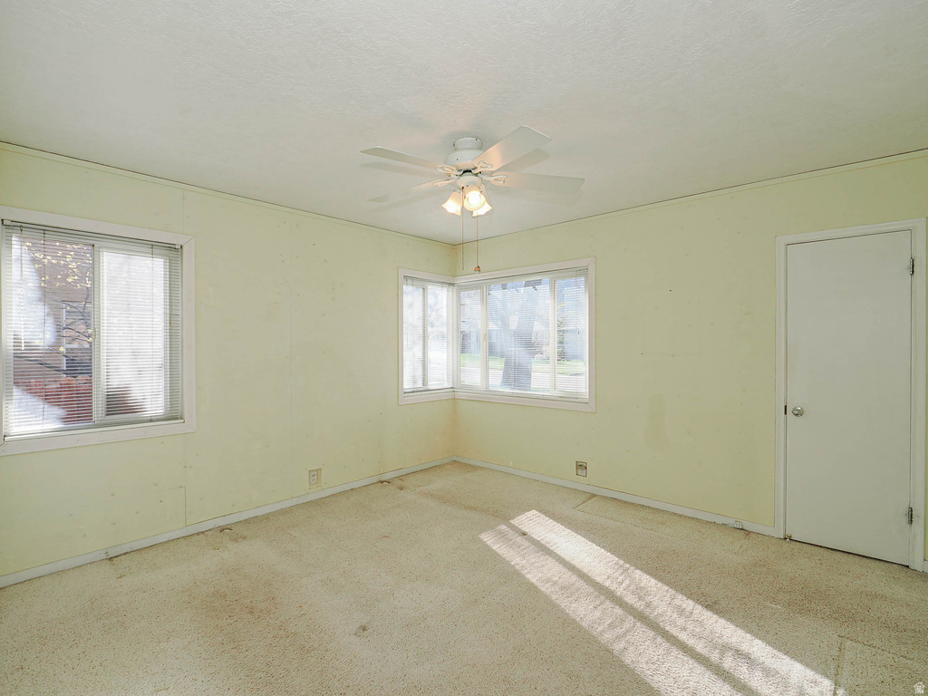 2963 E 3135 S Millcreek, UT 84109