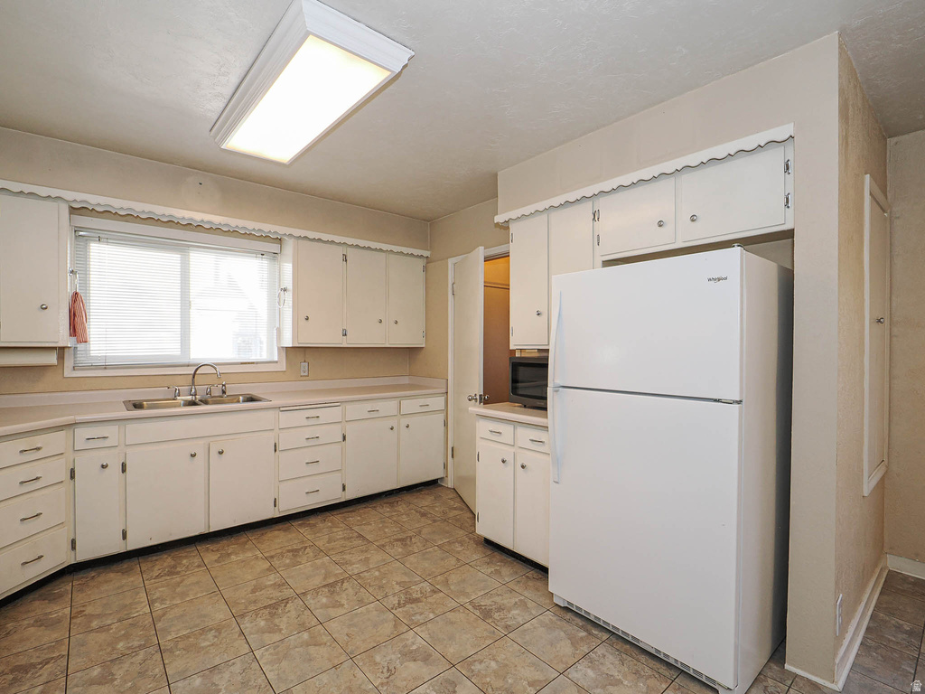 2963 E 3135 S Millcreek, UT 84109