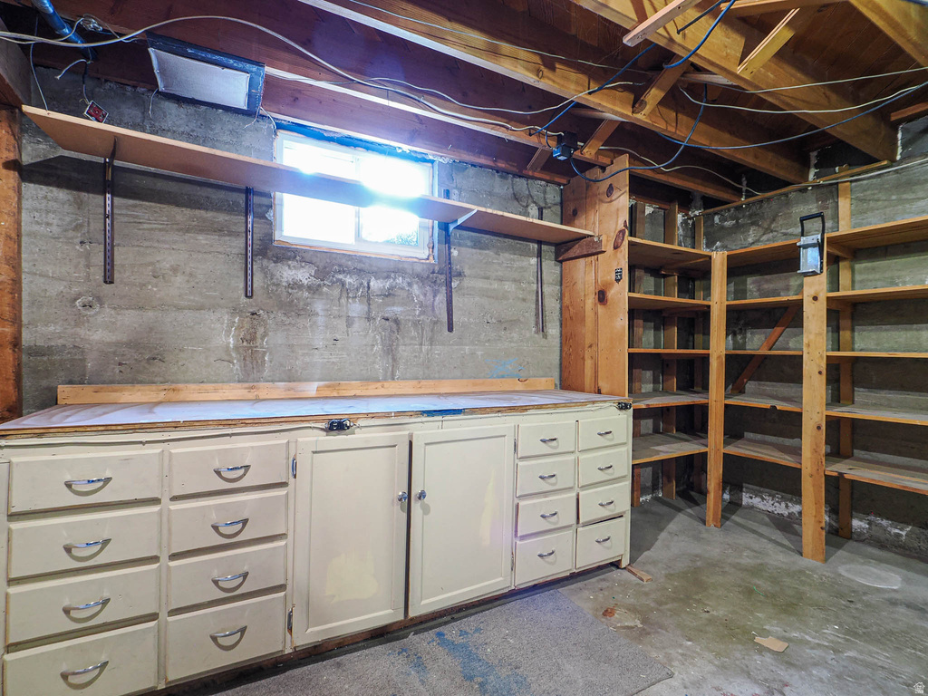 2963 E 3135 S Millcreek, UT 84109