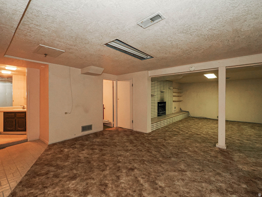 2963 E 3135 S Millcreek, UT 84109