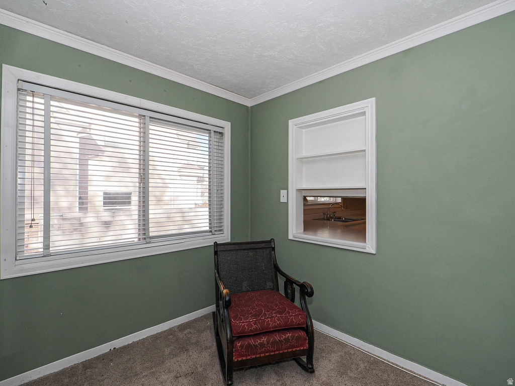 2963 E 3135 S Millcreek, UT 84109