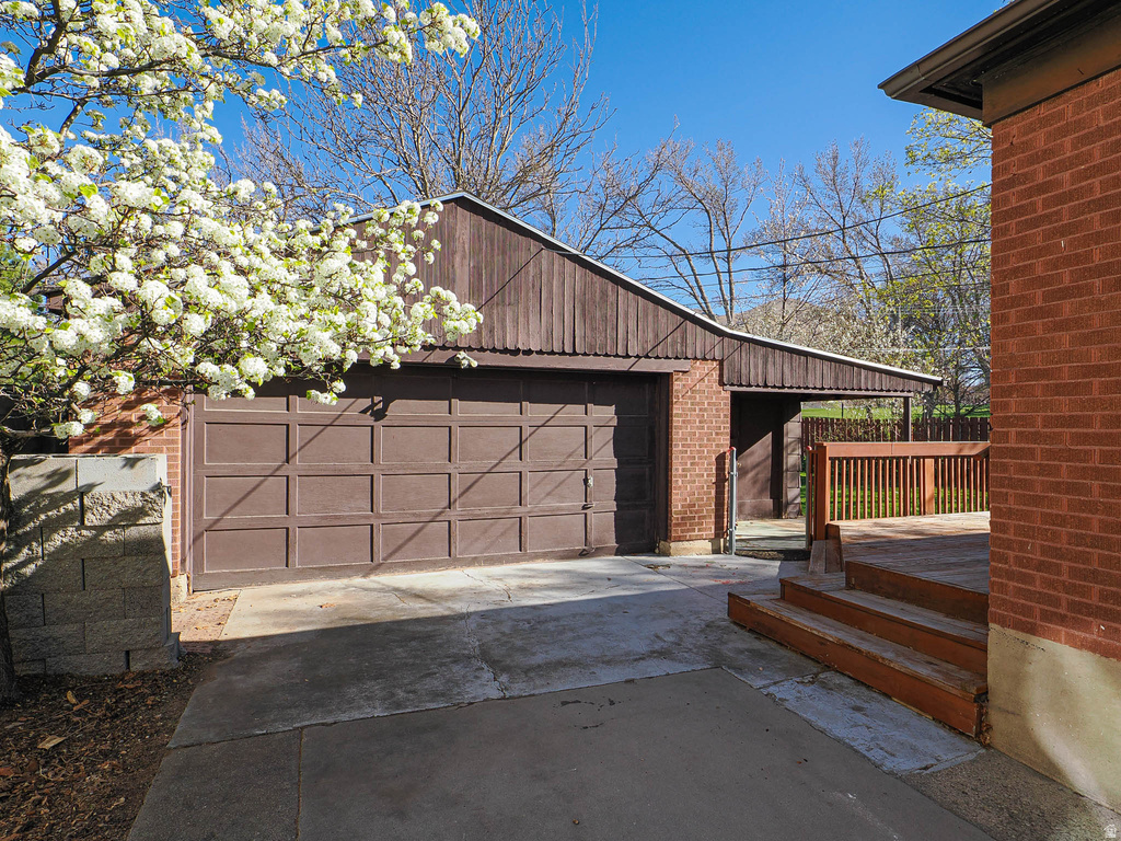 2963 E 3135 S Millcreek, UT 84109