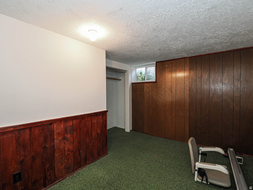 2963 E 3135 S Millcreek, UT 84109