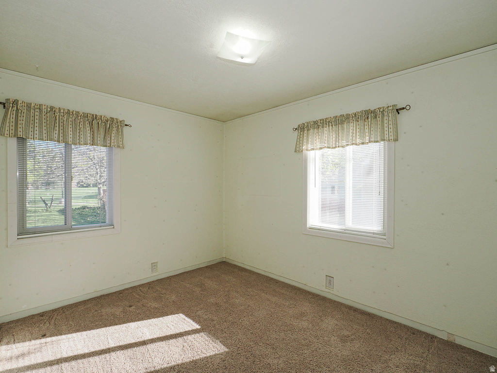 2963 E 3135 S Millcreek, UT 84109