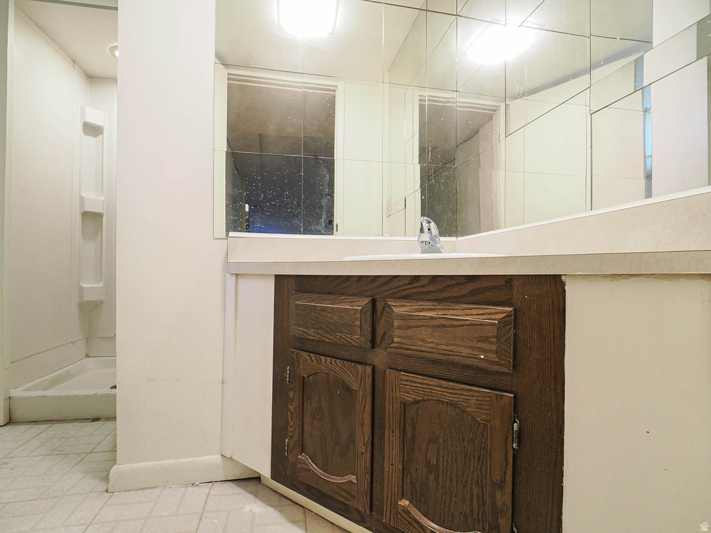 2963 E 3135 S Millcreek, UT 84109