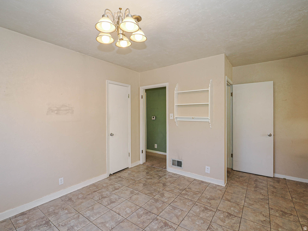 2963 E 3135 S Millcreek, UT 84109