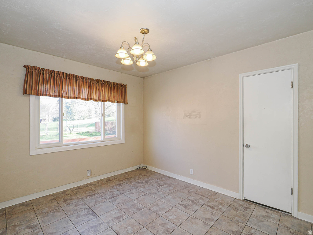 2963 E 3135 S Millcreek, UT 84109