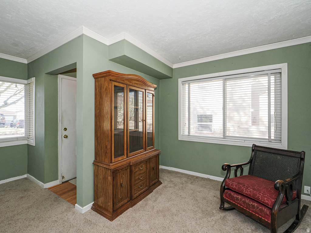 2963 E 3135 S Millcreek, UT 84109