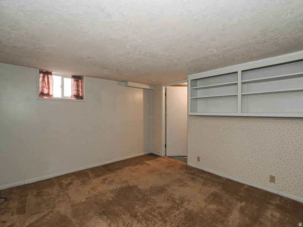 2963 E 3135 S Millcreek, UT 84109