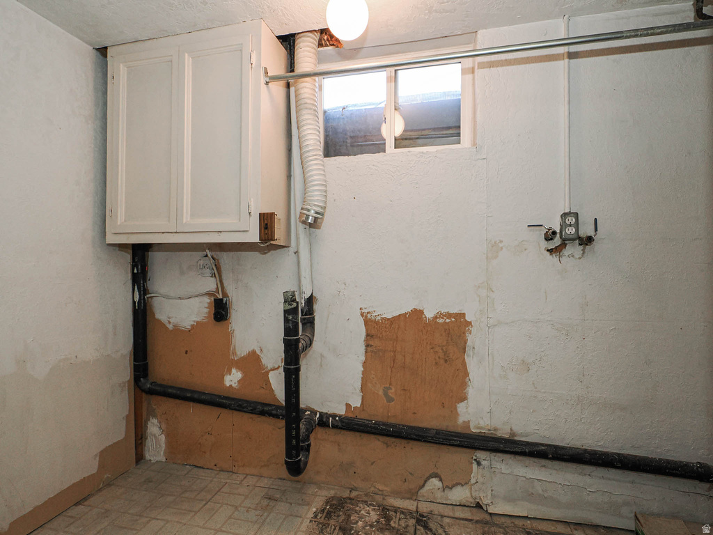 2963 E 3135 S Millcreek, UT 84109