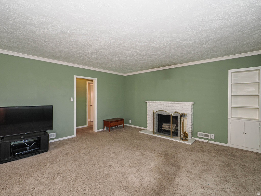 2963 E 3135 S Millcreek, UT 84109