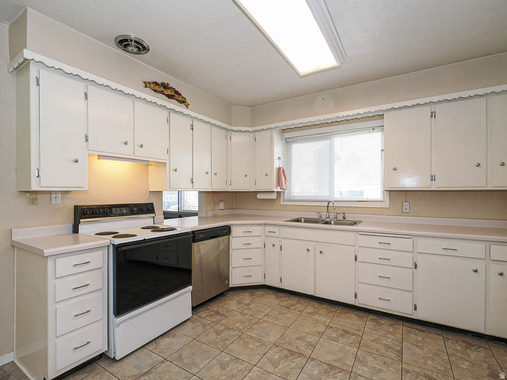 2963 E 3135 S Millcreek, UT 84109