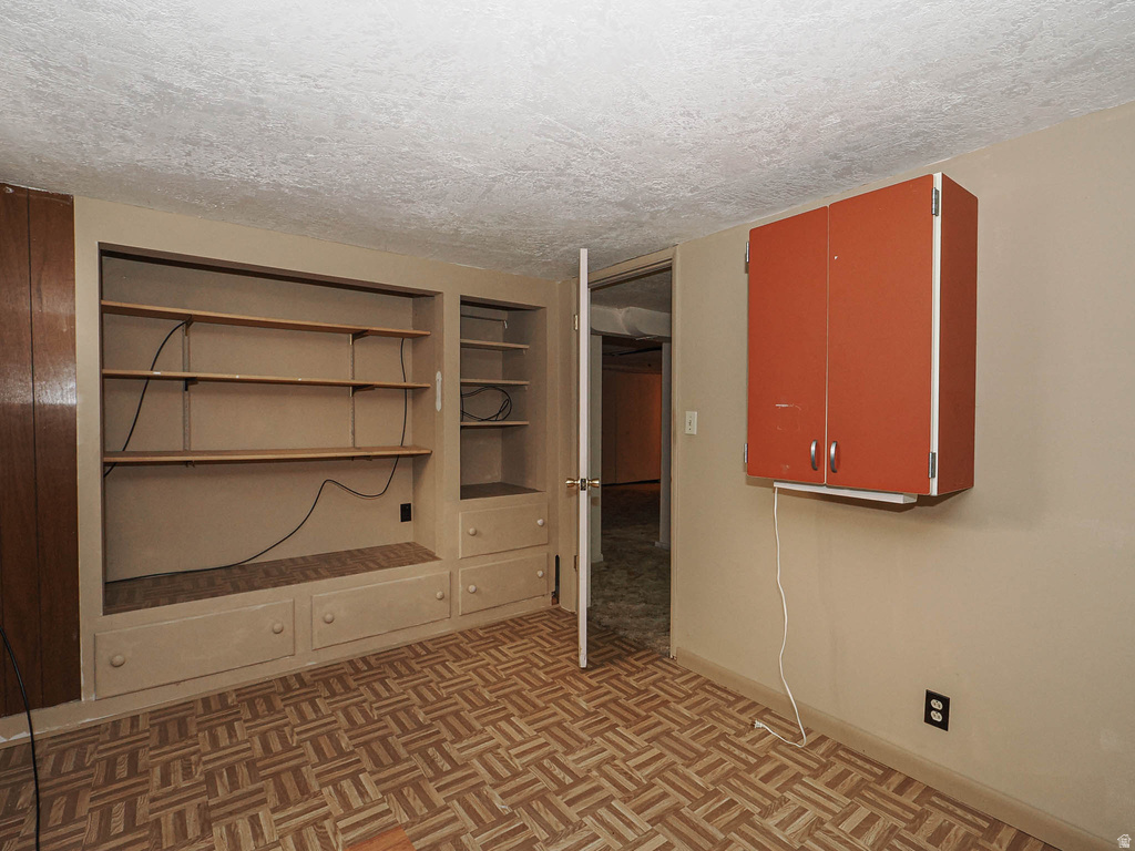 2963 E 3135 S Millcreek, UT 84109