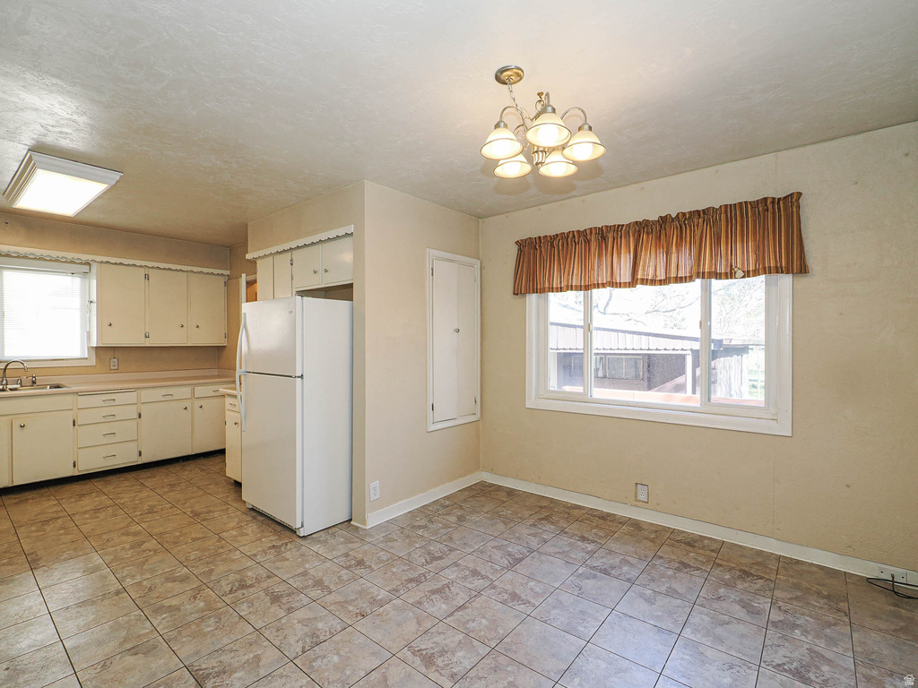 2963 E 3135 S Millcreek, UT 84109