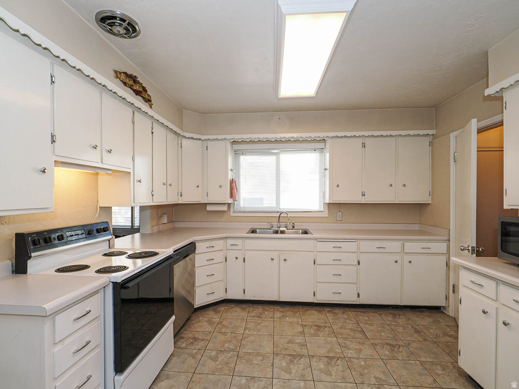 2963 E 3135 S Millcreek, UT 84109