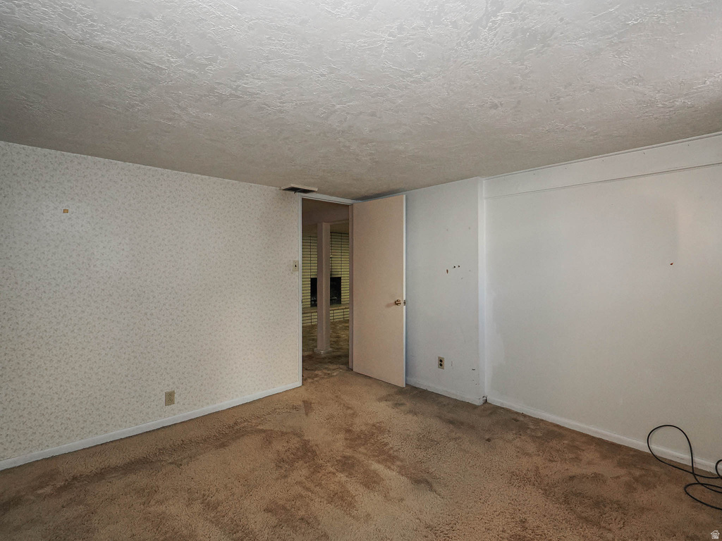 2963 E 3135 S Millcreek, UT 84109