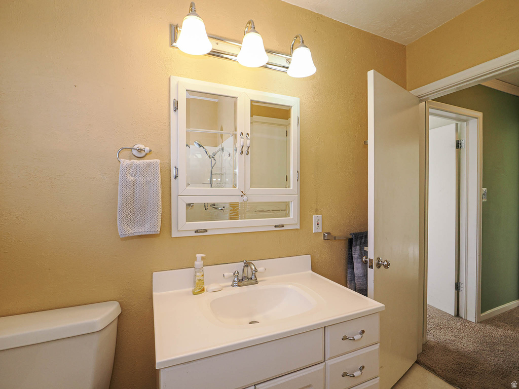 2963 E 3135 S Millcreek, UT 84109