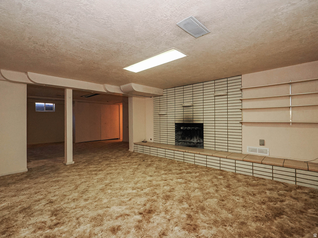 2963 E 3135 S Millcreek, UT 84109