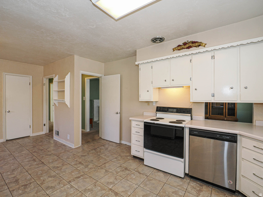 2963 E 3135 S Millcreek, UT 84109