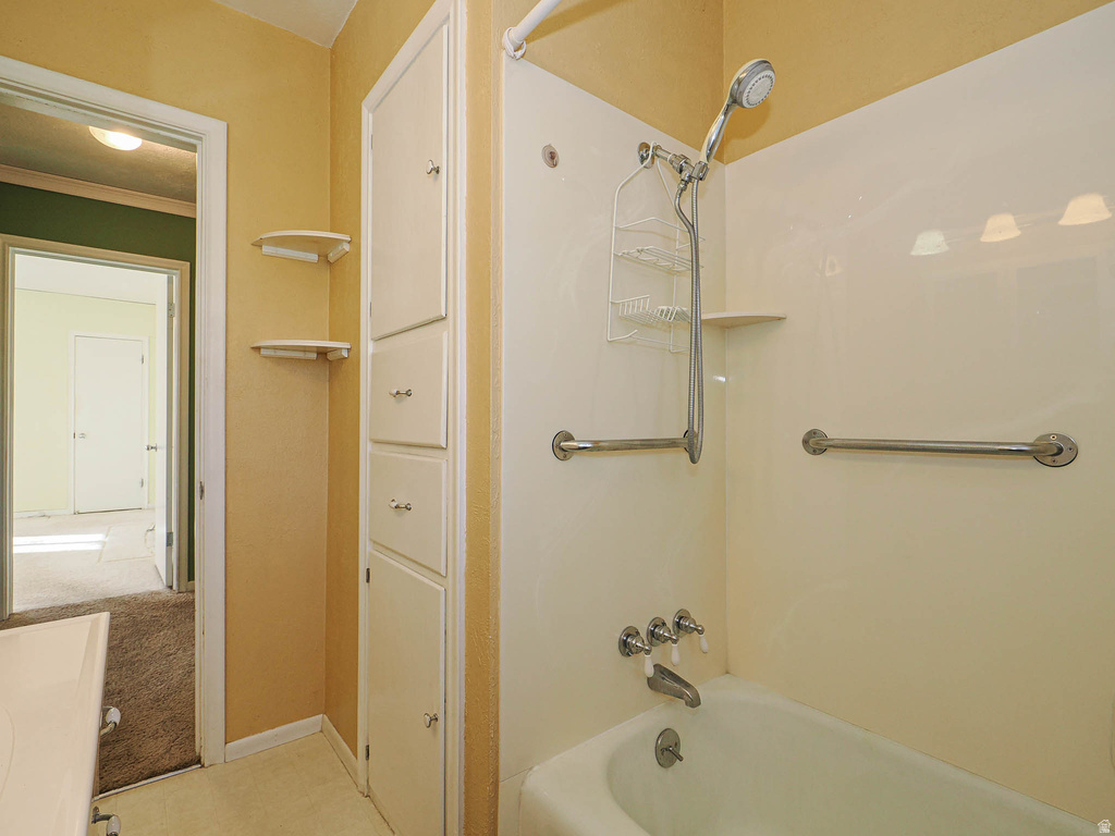 2963 E 3135 S Millcreek, UT 84109