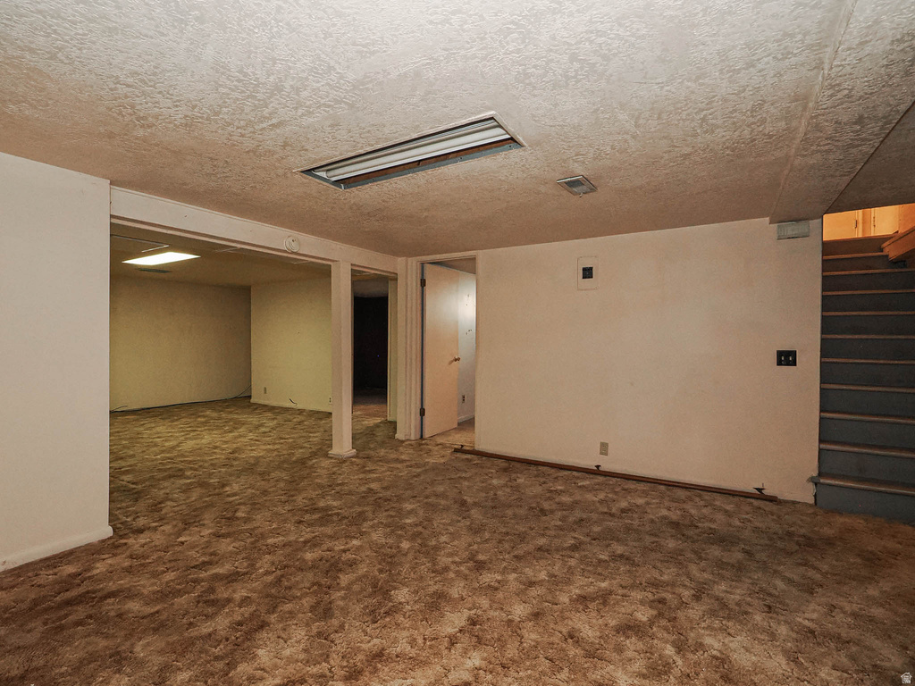 2963 E 3135 S Millcreek, UT 84109