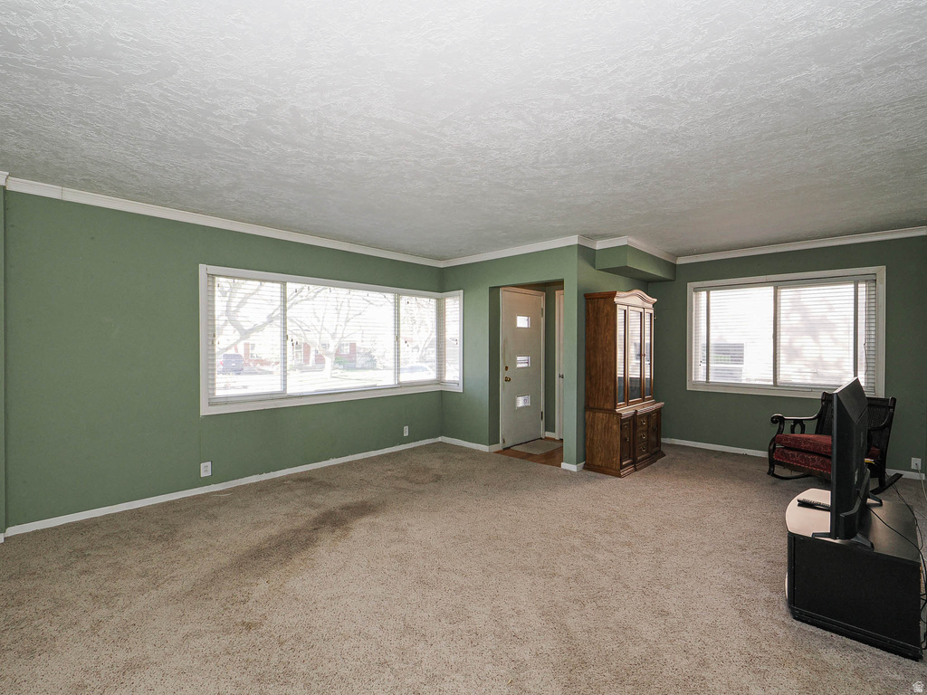 2963 E 3135 S Millcreek, UT 84109