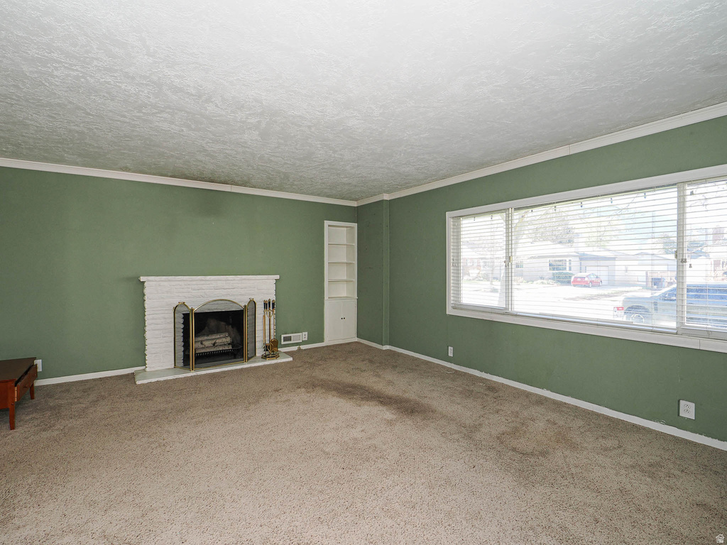 2963 E 3135 S Millcreek, UT 84109