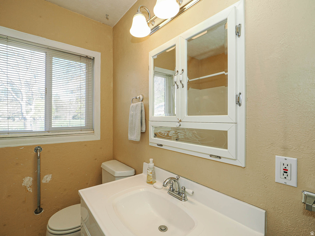 2963 E 3135 S Millcreek, UT 84109