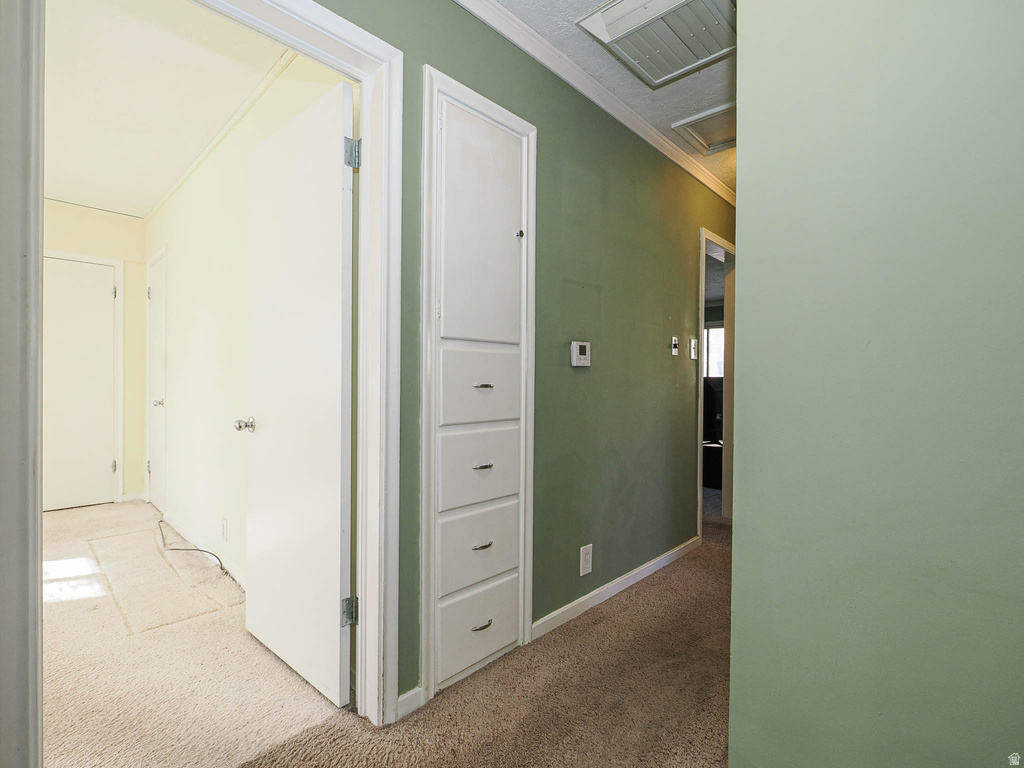 2963 E 3135 S Millcreek, UT 84109