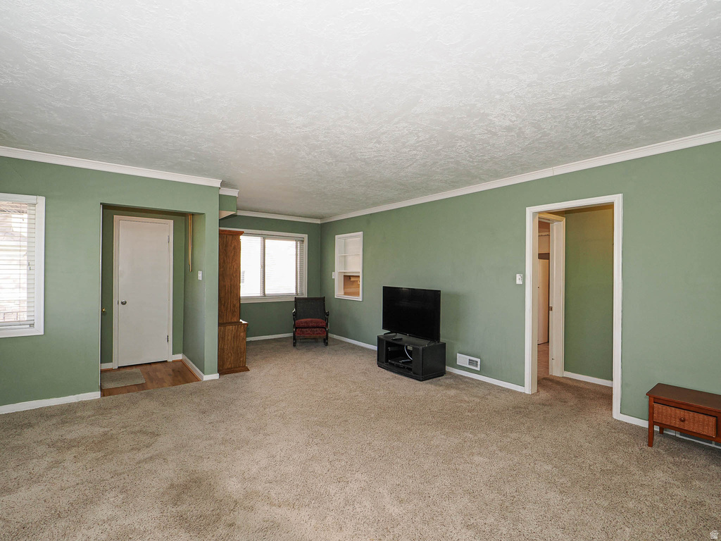 2963 E 3135 S Millcreek, UT 84109