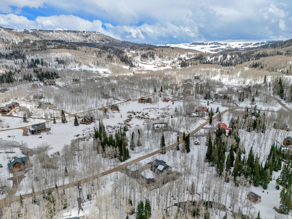 4410  FAWN WAY Heber City, UT 84032