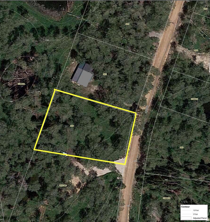 4410  FAWN WAY Heber City, UT 84032