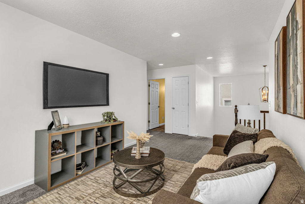 3462 W NEYMAR AVE Herriman, UT 84096