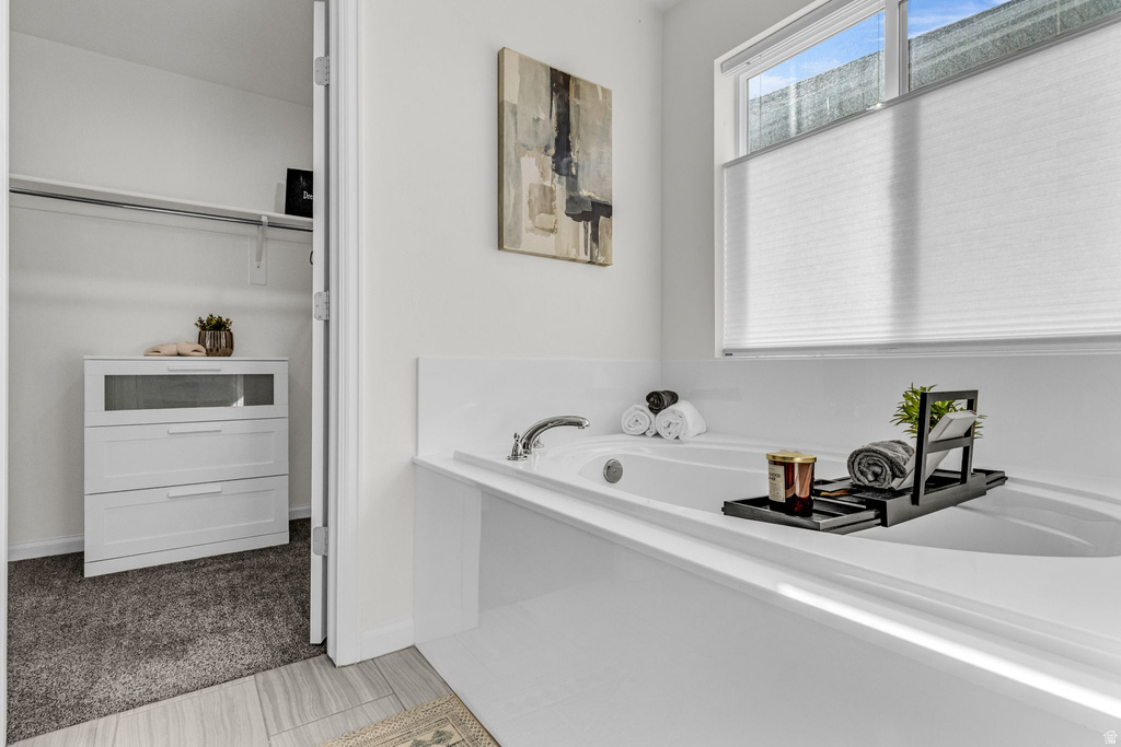 3462 W NEYMAR AVE Herriman, UT 84096