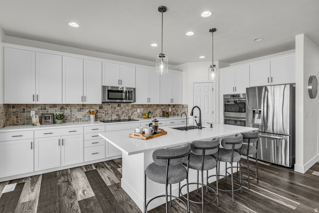 3462 W NEYMAR AVE Herriman, UT 84096