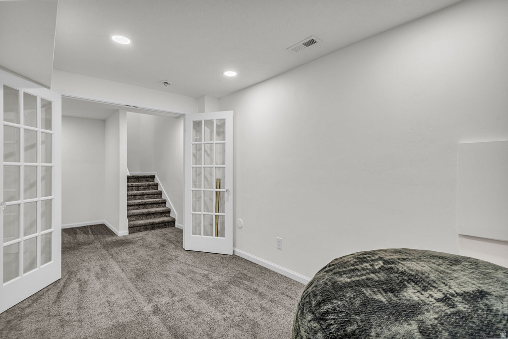 3462 W NEYMAR AVE Herriman, UT 84096