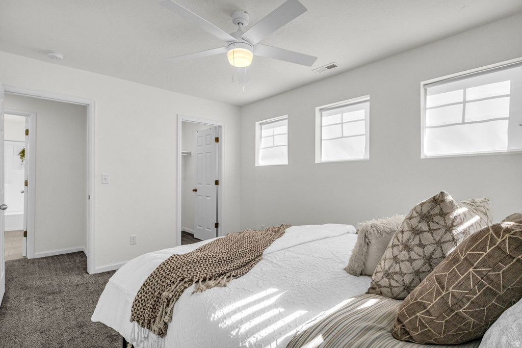 3462 W NEYMAR AVE Herriman, UT 84096