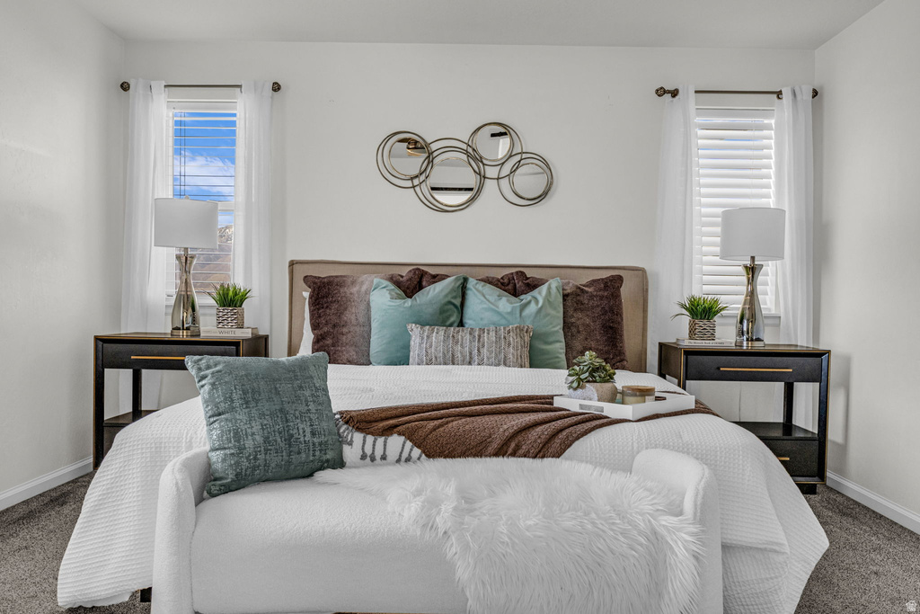 3462 W NEYMAR AVE Herriman, UT 84096