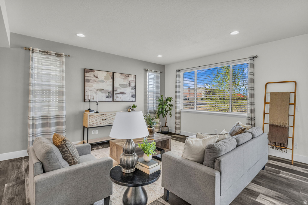 3462 W NEYMAR AVE Herriman, UT 84096