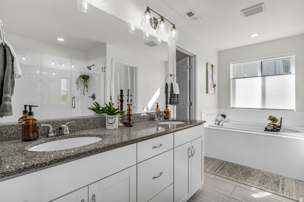 3462 W NEYMAR AVE Herriman, UT 84096