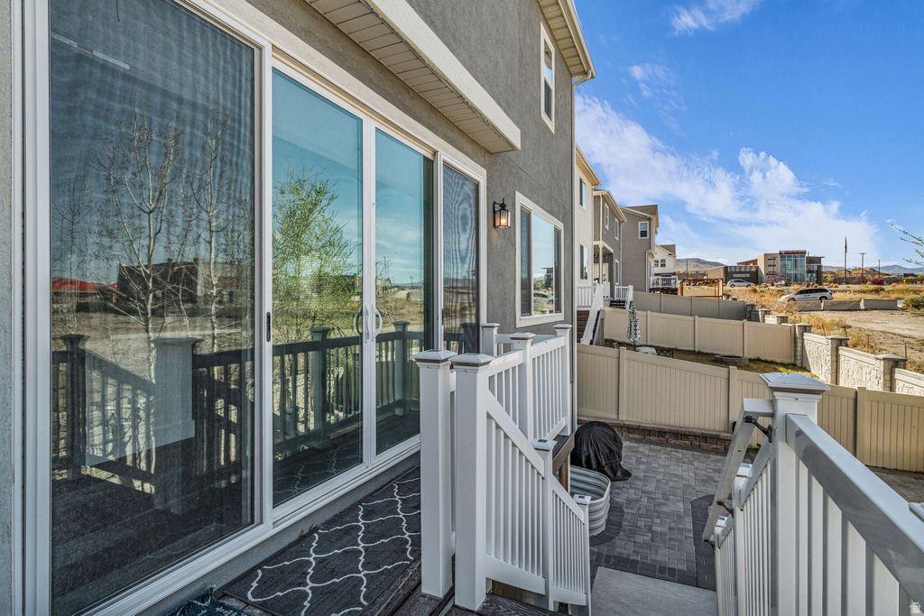 3462 W NEYMAR AVE Herriman, UT 84096