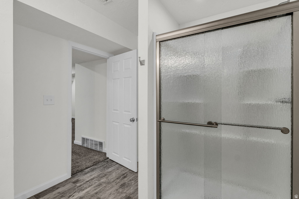 3462 W NEYMAR AVE Herriman, UT 84096