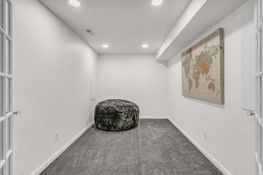 3462 W NEYMAR AVE Herriman, UT 84096